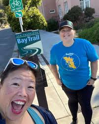 Annual Report 2021-2022