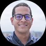 100+ "Pedro Guajardo" profiles