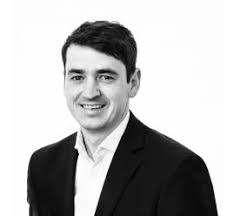 Comox Real Estate Agent to Help you Buy and Sell Property!