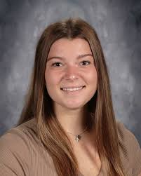 Carousel Set To Spin Again In Appleton City