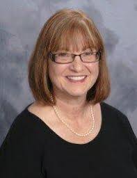 Karen Baldwin, MD, 11260 Sullivan St, Riverview, FL 33578, US