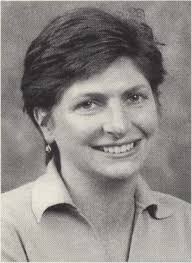 South Dakota Art Museum News, Winter 2000