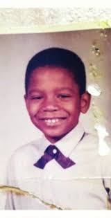 Charles Leonard Walton, Jr.