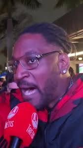 FALA, TORCEDOR! 📣 parte 2!, A torcida tá animada, acreditando e que o time  siga na missão 🙏🏻, Veja as entrevistas completas no nosso YouTube!