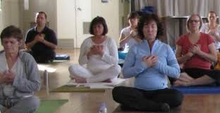 Check spelling or type a new query. Kundalini Yoga Teacher Training Is Starting June 7th In Brampton Daya Kaur