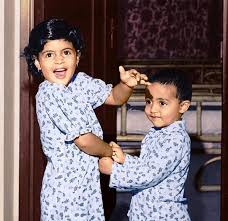 After schooling in the bombay scottish school, . Abhishek Bachchan Wiki Height Age Wife Family Caste Biography More Wikibio