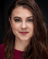 Daisy Miranda's Instagram, Twitter & Facebook