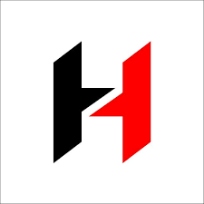 Letter H Logo Design Vector Initials H Logo Vector Letter A Clipart Logo Icons Letter Icons Png And Vector With Transparent Background For Free Download Typographic Logo Design Logo Design Video