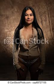 We did not find results for: Filipina In Brown Beautiful Petite Filipino Woman In A Brown Sweater Canstock