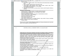 Evaluarea nationala 2021 incepe cu prima proba la limba si literatura romana, marti, 22 iunie, urmand cea la matematica joi, 24 iunie. Noile Programe De Examen La Limba RomanÄƒ È™i MatematicÄƒ Pentru Evaluarea NaÈ›ionalÄƒ 2021 Au Fost Publicate In Monitorul Oficial Structura Subiectelor Se SchimbÄƒ Dispar Compunerile È™i Sunt Evaluate CompetenÈ›ele De Tip Pisa