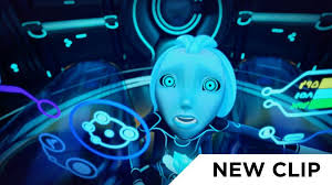 Princess priscilla loves looking pretty, but she needs your help to look her best! Dreamworks Animation On Twitter Aja And Krel The Queen And King In Waiting Of Akiridion 5 Are Forced To F Dreamworks Animation Dreamworks Netflix Streaming