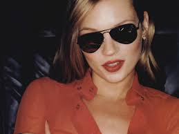 Shop Top Fashion, Beauty & Home Products