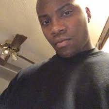 Allante Johnson's Instagram, Twitter & Facebook