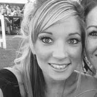 10+ "Sam Gottschalk" profiles