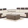 Looking for leather sofas or couches, recliner sofas or dining table set? Https Encrypted Tbn0 Gstatic Com Images Q Tbn And9gcsqcycjpxa5xyr 8blir3qj9iryyonh7o1 0zxv Q4 Usqp Cau