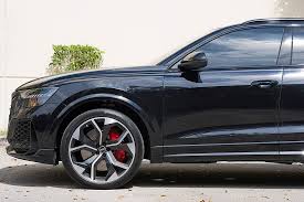 Image result for Orca Black 2021 RS