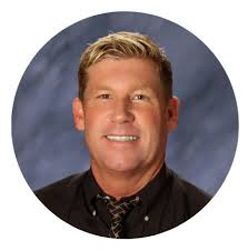 2023 World Citizen Essay Contest Awards Ceremony