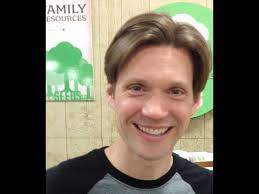 The National Bible Bee