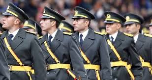 Askerlikte ertelenen celp tarihleri tekrar. Pccccaa0evfkim