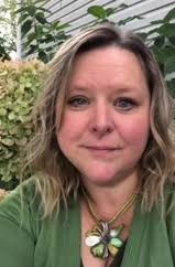 West Central FS > Our Locations > Location Detail