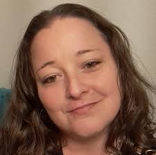 I currently work nights. 7