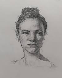 The Social Diary- posing with Palm Beach Post staffers Thom Smith, Aime  Dunstan and Jose Lambiet. Our job was to cover the parties, sample the Gin  and Tonics and report back to