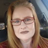 Stephanie Bryant-Lipp RN, MSN, FNP