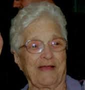 Obituary information for Marie R. Kessler