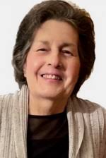 Wolcott, CT Obituaries Online