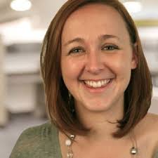 I am excited to share that Paycor has joined the Paychex family! Today,  Paychex revealed their intention to acquire Paycor, marking a significant  step in our dedication to providing exceptional HCM… |