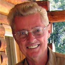 Glenn M. Kaltenbaugh Obituary August 18, 2019