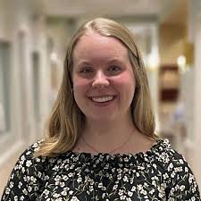 Certified Physician Assistants