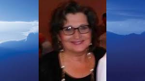 Suzanne Ruth (Gunia) Boris, Poland, Ohio Obituary