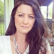 Welborn Family Obituaries