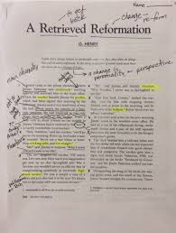 Retrieved Reformation Annotations Day 1 The Learning Cafe