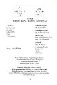 Bacaan niat sholat jenazah pertama kita baca niat sholat jenazah dulu. Https Pdbifiles Nos Jkt 1 Neo Id Files 2020 11 04 Denian Bahasa Jawa Pdfdrive 1604470814 Pdf