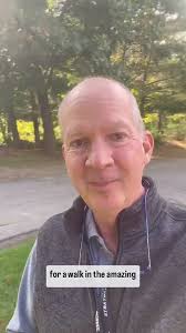 What Would You Do with 5 Extra Minutes ft. Steve Gagnon