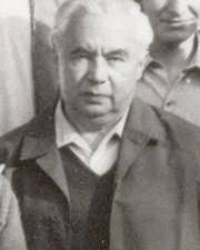 Liste der Nationalen Meister des Deutschen Schachbundes