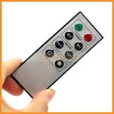 China 8 Keys Light Control Switch Ir Led Controller Decorative Lamp Remote Controller China 8 Keys Remote Control Ir Remote Control