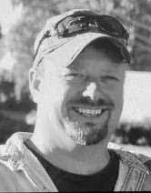 Darrell Gagnon's Instagram, Twitter & Facebook