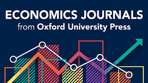 These students will complete additional introductory group tutorials, selected from c s lewis, shakespeare. The Review Of Economic Studies Oxford Academic