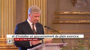 On ignorait qu'il fût l'héritier de charles x (roi de france de 1824 à 1830), le dernier de la lignée des » bref, le loustic casse les pieds de tout le monde. Pour Le Roi Philippe Le Moment Est Venu De Laisser Tomber Les Exclusives Et D Installer Un Gouvernement De Plein Exercice