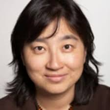 Dr. Men-Jean Lee, MD