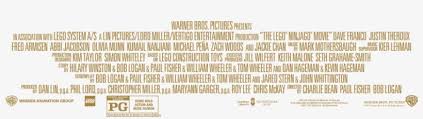 Best free psd flyer templates of the web! Film Ratings Martian Movie Credits Png Png Image Transparent Png Free Download On Seekpng