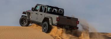 Image result for Dune 2014 Chrysler