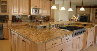 top kitchen countertop trends for 2016