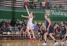 Defensive Effort Keys WashU's 71-52 Win over No. 11 Rochester