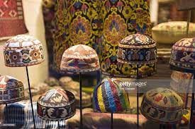 Pin On Ethnic Clothing
