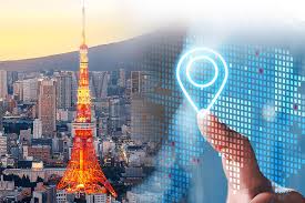 旅行必学 ｜7 个AI 指令带你生成专属AI 行程✈️