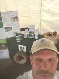 Rick Postma (@rickpostma1)